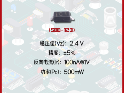 6385229253156861211293306