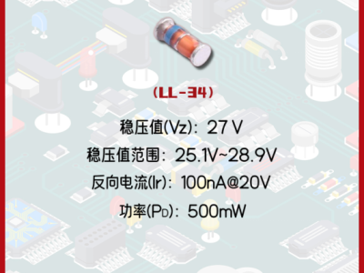 6385245169110255618267934