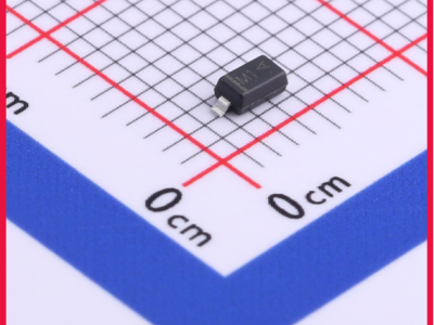 6385322612415600721302674