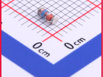 6385322826040584769949261