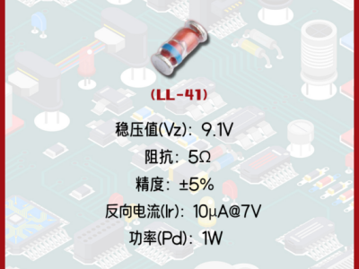 6385331382687986409319389