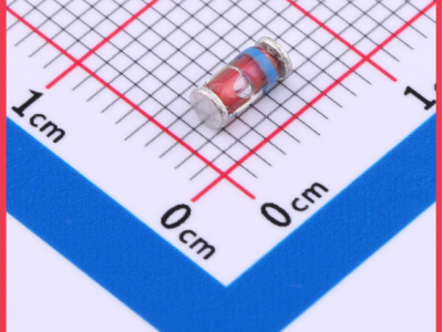 6385341568820427808996260