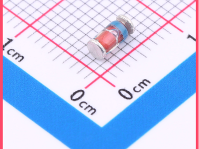 6385349892036647304358165