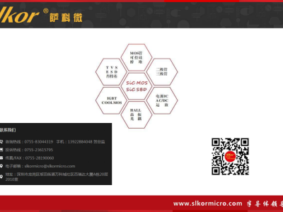 6385620849094140631461316