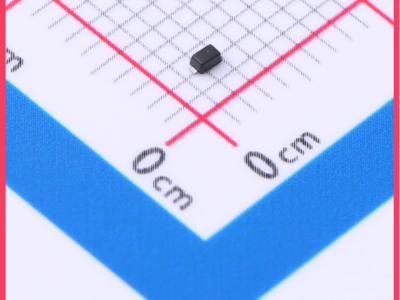 6385933621980664062465140