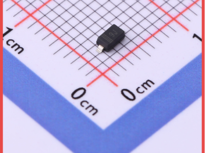 6386043682371582038737863