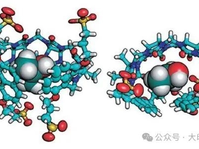 6386123665167871107177885