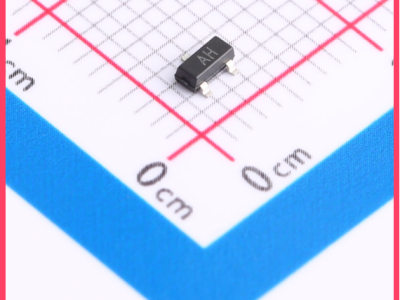 6386234206825286721976735