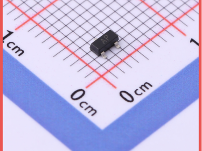 6386268493519346876792109