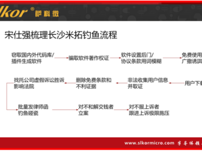 6386424296296053762378306