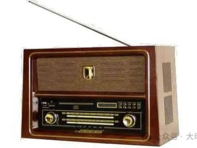 6386425884825390669850128