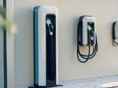 6386717223595800788027676