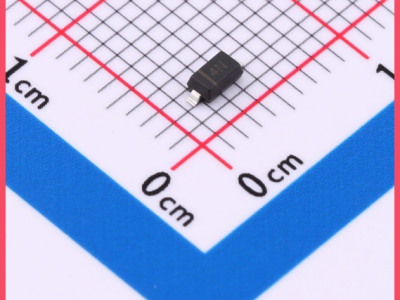 6386916368955408598398186