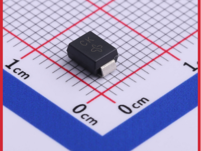 6387030205176439849257668