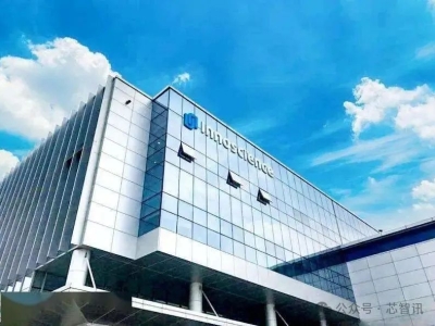 6387056449268755473260531