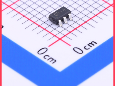 6387073146253716417124992