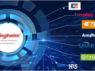 6387123364351937508201205