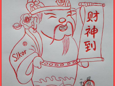 6387270802042474058142838