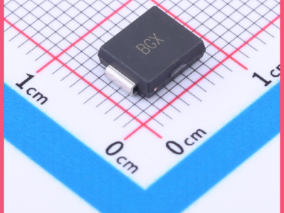 6387426841088769544679023