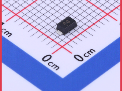 6387515257178517355694241