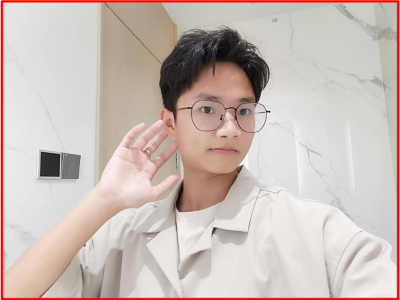 6387559513151775852005435