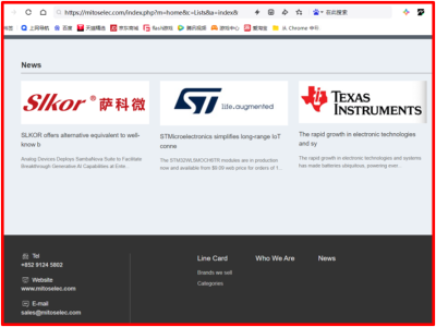 6387566147873696752476951