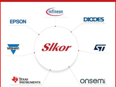 6387759265115537159125895