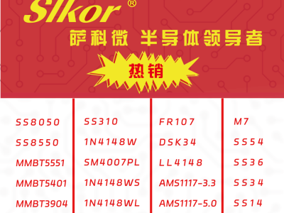 6387982967986317485064204