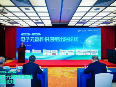 6388005078228417976602427