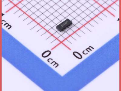 6388341849835546882122093