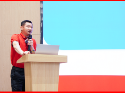 6388387541374578136348445