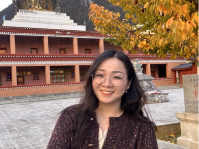 6388419248337207033750883