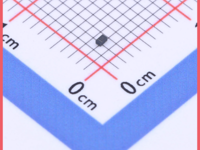 6388594358345013289758524