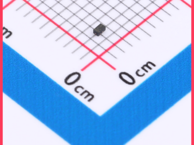 6388751364166857609584730