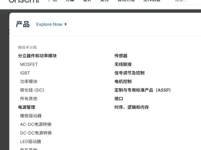 6388776934810446737477387