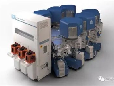 6388932835245361545034519