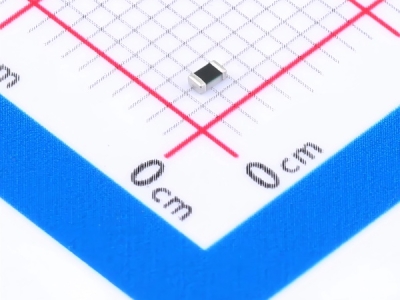 SLCE1005A015FR-正面(1)