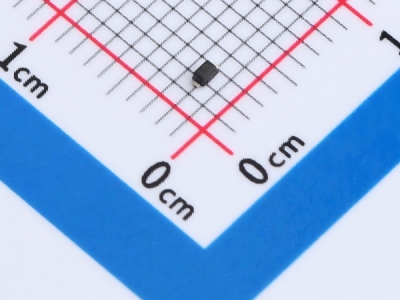 SLESD0521D52RG-正面(1)