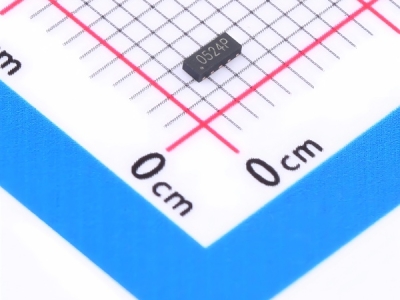 SLESD0524P-正面(1)