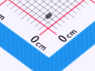 SLPESDMC2FD5VB-正面