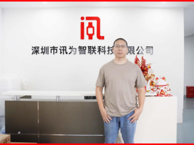 81f7d6c5-4242-4270-b9d1-358e5f074876