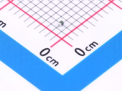 SLESD0402-V05-正面