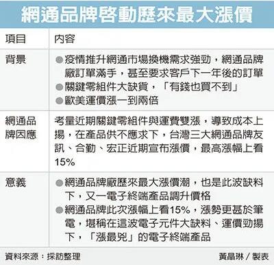 6a9e4ccefa3e487b75f9d109fc5ba684