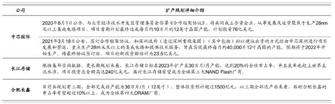 2591021caffdc68fe2c0470470599981