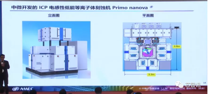 6378251559351562507301504