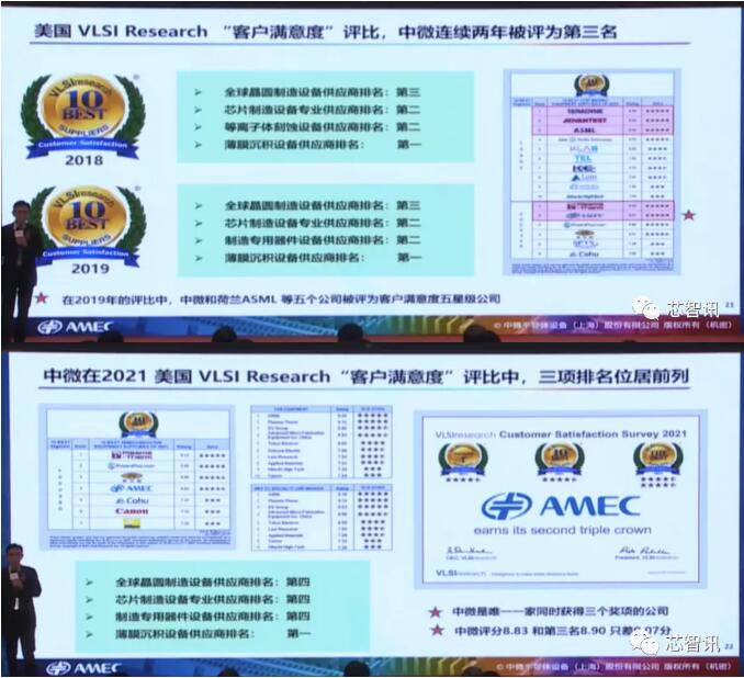 6378251559541503919687171