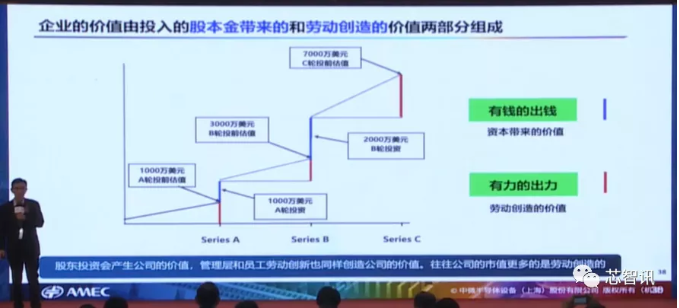 6378251559759863295584630