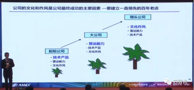 6378251559916601571541525