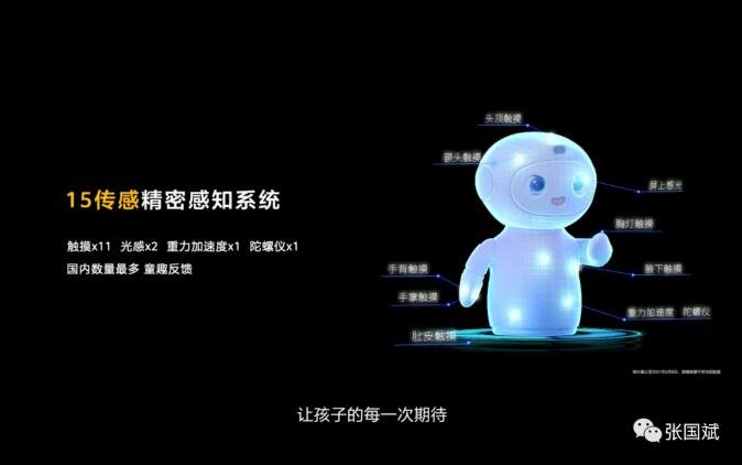 6378251659835839856783203