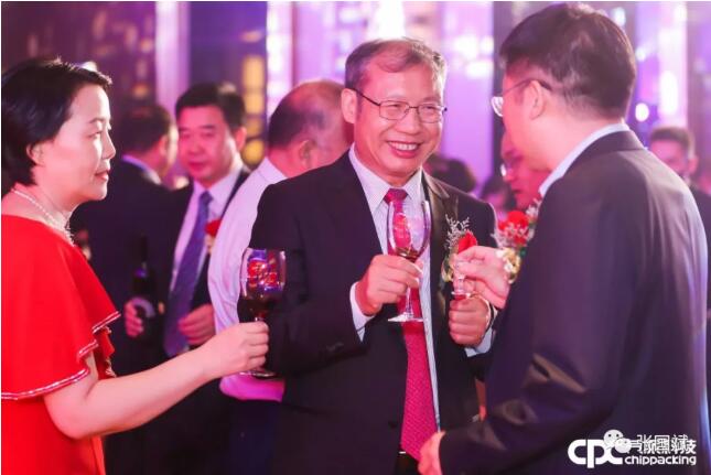 75b0ef542b140158adedcdcd1fca264e